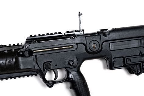IWI <strong>Tavor</strong> Cocking Handle Lever. . Tavor x95 canada banned